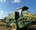 Джон Дир Другая, объемом двигателя 0 л и пробегом 1 тыс. км за 18800 $, фото 1 на Automoto.ua