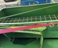 Джон Дір Другая, об'ємом двигуна 0 л та пробігом 0 тис. км за 16500 $, фото 20 на Automoto.ua