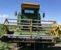 Джон Дір Другая, об'ємом двигуна 4 л та пробігом 0 тис. км за 17500 $, фото 4 на Automoto.ua