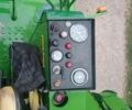 Джон Дір Другая, об'ємом двигуна 4 л та пробігом 2 тис. км за 19500 $, фото 6 на Automoto.ua