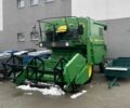 Джон Дир Другая, объемом двигателя 3.92 л и пробегом 100 тыс. км за 18800 $, фото 3 на Automoto.ua