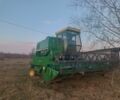Джон Дир Другая, объемом двигателя 0 л и пробегом 0 тыс. км за 14000 $, фото 2 на Automoto.ua