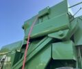 Джон Дір Другая, об'ємом двигуна 0 л та пробігом 0 тис. км за 16500 $, фото 15 на Automoto.ua