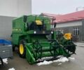 Джон Дир Другая, объемом двигателя 3.92 л и пробегом 100 тыс. км за 18800 $, фото 1 на Automoto.ua