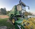 Джон Дир Другая, объемом двигателя 0 л и пробегом 0 тыс. км за 14000 $, фото 1 на Automoto.ua