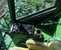 Джон Дір Другая, об'ємом двигуна 4 л та пробігом 0 тис. км за 17500 $, фото 6 на Automoto.ua