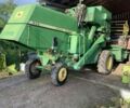 Джон Дір Другая, об'ємом двигуна 3 л та пробігом 1 тис. км за 13000 $, фото 1 на Automoto.ua