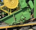 Джон Дір Другая, об'ємом двигуна 0 л та пробігом 0 тис. км за 16500 $, фото 4 на Automoto.ua