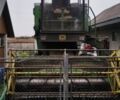 Джон Дір Другая, об'ємом двигуна 0 л та пробігом 0 тис. км за 8500 $, фото 1 на Automoto.ua