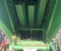 Джон Дір Другая, об'ємом двигуна 3 л та пробігом 1 тис. км за 13000 $, фото 3 на Automoto.ua