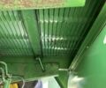 Джон Дір Другая, об'ємом двигуна 0 л та пробігом 0 тис. км за 16500 $, фото 11 на Automoto.ua