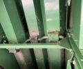 Джон Дір Другая, об'ємом двигуна 0 л та пробігом 0 тис. км за 16500 $, фото 7 на Automoto.ua
