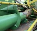 Джон Дір Другая, об'ємом двигуна 0 л та пробігом 0 тис. км за 16500 $, фото 18 на Automoto.ua