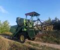 Джон Дир Другая, объемом двигателя 0 л и пробегом 0 тыс. км за 7054 $, фото 1 на Automoto.ua