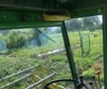 Джон Дір Другая, об'ємом двигуна 4 л та пробігом 0 тис. км за 17500 $, фото 5 на Automoto.ua