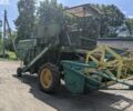 Джон Дір Другая, об'ємом двигуна 0 л та пробігом 0 тис. км за 4500 $, фото 4 на Automoto.ua