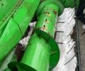 Джон Дир Другая, объемом двигателя 3.92 л и пробегом 100 тыс. км за 18800 $, фото 4 на Automoto.ua