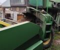 Джон Дір Другая, об'ємом двигуна 0 л та пробігом 0 тис. км за 8500 $, фото 1 на Automoto.ua