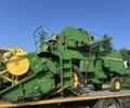 Джон Дір Другая, об'ємом двигуна 0 л та пробігом 0 тис. км за 16500 $, фото 1 на Automoto.ua