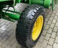 Джон Дир Другая, объемом двигателя 3.92 л и пробегом 100 тыс. км за 18800 $, фото 6 на Automoto.ua