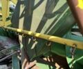 Джон Дір Другая, об'ємом двигуна 0 л та пробігом 0 тис. км за 16500 $, фото 5 на Automoto.ua