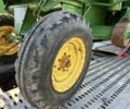 Джон Дір Другая, об'ємом двигуна 0 л та пробігом 0 тис. км за 16500 $, фото 14 на Automoto.ua