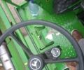 Джон Дір Другая, об'ємом двигуна 4 л та пробігом 2 тис. км за 19500 $, фото 10 на Automoto.ua