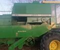 Джон Дир Другая, объемом двигателя 0 л и пробегом 0 тыс. км за 14000 $, фото 5 на Automoto.ua