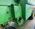 Джон Дир Другая, объемом двигателя 3.92 л и пробегом 100 тыс. км за 18800 $, фото 7 на Automoto.ua