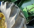 Джон Дір Другая, об'ємом двигуна 0 л та пробігом 0 тис. км за 16500 $, фото 10 на Automoto.ua