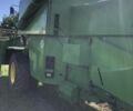 Джон Дір Другая, об'ємом двигуна 4 л та пробігом 0 тис. км за 17500 $, фото 3 на Automoto.ua