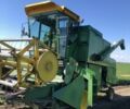 Джон Дір Другая, об'ємом двигуна 4 л та пробігом 0 тис. км за 17500 $, фото 1 на Automoto.ua