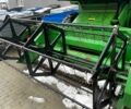 Джон Дир Другая, объемом двигателя 3.92 л и пробегом 100 тыс. км за 18800 $, фото 5 на Automoto.ua