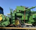 Джон Дір Другая, об'ємом двигуна 0 л та пробігом 0 тис. км за 16500 $, фото 1 на Automoto.ua
