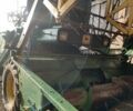 Джон Дір Другая, об'ємом двигуна 3 л та пробігом 1 тис. км за 13000 $, фото 1 на Automoto.ua