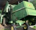 Джон Дір Другая, об'ємом двигуна 3 л та пробігом 1 тис. км за 13000 $, фото 2 на Automoto.ua