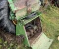Джон Дір Другая, об'ємом двигуна 3 л та пробігом 1 тис. км за 13000 $, фото 7 на Automoto.ua