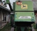 Джон Дір Другая, об'ємом двигуна 0 л та пробігом 0 тис. км за 8500 $, фото 3 на Automoto.ua