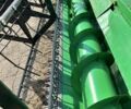 Джон Дир Другая, объемом двигателя 5.88 л и пробегом 0 тыс. км за 16300 $, фото 3 на Automoto.ua