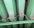 Джон Дір Другая, об'ємом двигуна 0 л та пробігом 0 тис. км за 23500 $, фото 8 на Automoto.ua