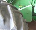Джон Дир Другая, объемом двигателя 0 л и пробегом 0 тыс. км за 16500 $, фото 2 на Automoto.ua