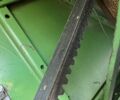 Джон Дір Другая, об'ємом двигуна 0 л та пробігом 0 тис. км за 23500 $, фото 14 на Automoto.ua