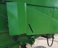 Джон Дір Другая, об'ємом двигуна 0 л та пробігом 0 тис. км за 23500 $, фото 2 на Automoto.ua