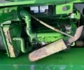 Джон Дир Другая, объемом двигателя 0 л и пробегом 0 тыс. км за 23500 $, фото 9 на Automoto.ua