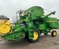 Джон Дир Другая, объемом двигателя 0 л и пробегом 0 тыс. км за 14200 $, фото 8 на Automoto.ua