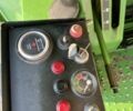 Джон Дір Другая, об'ємом двигуна 0 л та пробігом 0 тис. км за 23500 $, фото 4 на Automoto.ua
