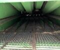 Джон Дір Другая, об'ємом двигуна 0 л та пробігом 0 тис. км за 23500 $, фото 9 на Automoto.ua
