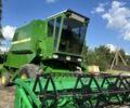 Джон Дир Другая, объемом двигателя 5.88 л и пробегом 0 тыс. км за 16300 $, фото 2 на Automoto.ua