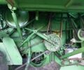 Джон Дир Другая, объемом двигателя 2.08 л и пробегом 1000 тыс. км за 14999 $, фото 5 на Automoto.ua