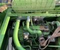 Джон Дір Другая, об'ємом двигуна 0 л та пробігом 0 тис. км за 23500 $, фото 5 на Automoto.ua